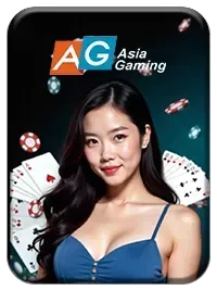 AG by gambit777เข้าระบบ