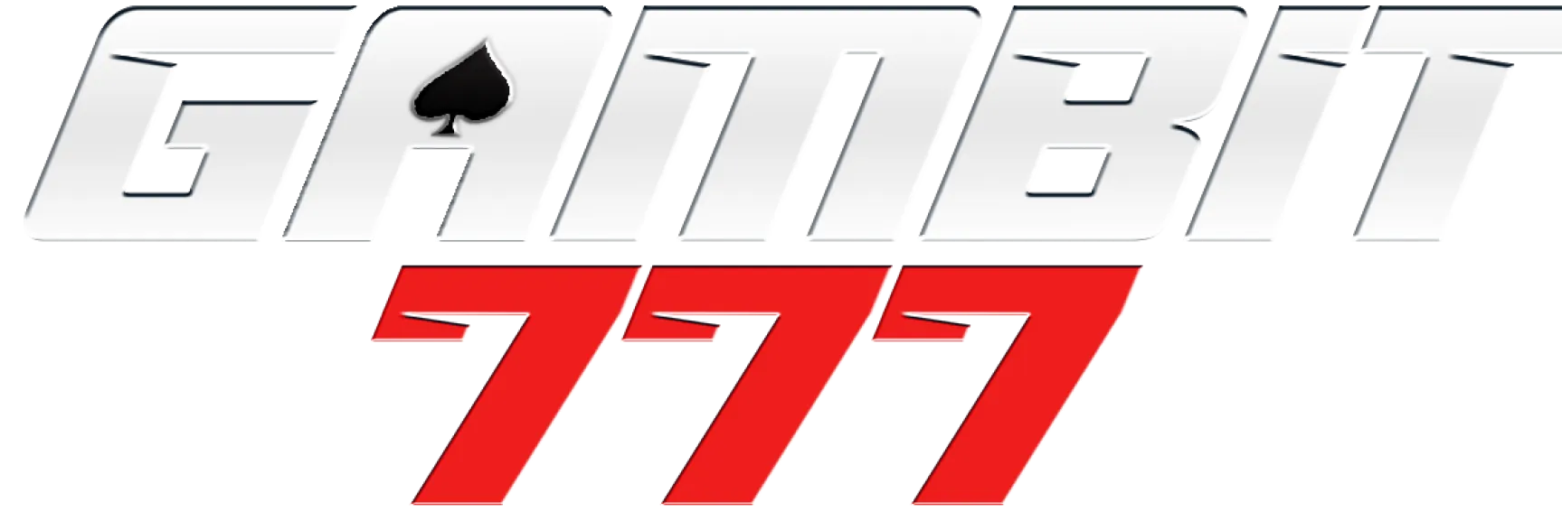 logo by gambit777เข้าระบบ